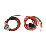 Holley EFI 4 Channel Dumb Coil Driver Module