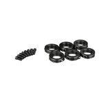 Ford Mustang 15-19 Harness Bar Kit