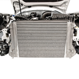 APR Intercooler System - 1.8T/2.0T MK6 Gen 3