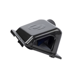 Dinan MINI Cooper S/JCW & C'man S 20-24 / BMW X1/X2 28i 20-23 High-Flow Intake