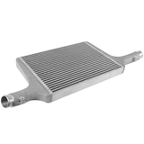 APR Intercooler System - B9 Audi SQ5 3.0 TFSI
