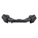 Dinan BMW M2/M3/M4 21-26 Matte Carbon Fiber Cold Air Intake