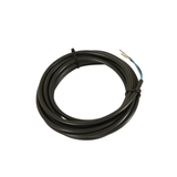 Holley EFI Digital Dash Vehicle Harness - Terminated