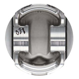 User 3