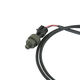 Racepak V-Net Trans Pressure Sensor 0-500