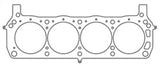 Photo - Unmounted