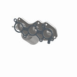 360 Degree Image Set