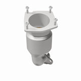 360 Degree Image Set
