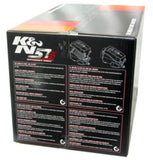 Photo - in package