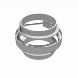 360 Degree Image Set