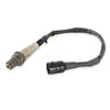 Racepak Air Fuel Sensor (Old Style Round Connector)