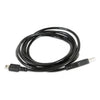 Racepak Universal EFI Interface Module