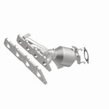 360 Degree Image Set