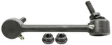 Photo - Close Up