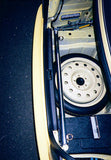Photo - Primary