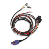 Racepak Pro Dash 6.86" Display