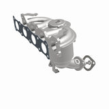 360 Degree Image Set