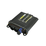 Racepak Sportsman Data Logger Complete Kit