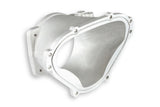 Holley EFI LS1/2/6 Modular Ultra Lo-Ram Manifold - Satin Finish