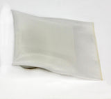 Photo - Unmounted