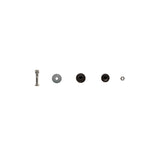 Photo - Unmounted