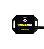Racepak V-Net 2-Axis G-Meter