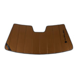 Photo - Primary