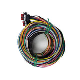 Racepak Street Smartwire Power Control Module