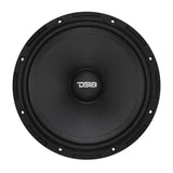 Photo - Close Up