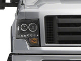 Photo - Close Up