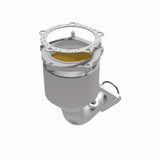 360 Degree Image Set