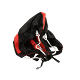 HD Pilot Chute - Funny Car