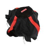 HD Pilot Chute - Funny Car