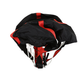 HD Pilot Chute - Funny Car