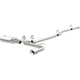 Photo - Primary