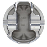 User 1