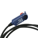 Racepak V-Net Oil Temp Module w/ Sensor