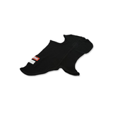 Fire Retardant 1-Layer Balaclava Head Sock Black - SFI 3.3