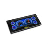 Racepak Pro Dash 12.3" Display