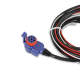 Racepak Pro Dash 6.86" Display