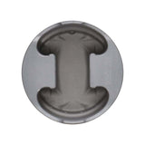 User 8