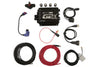 Racepak G2XPRO Data Logger Complete Kit