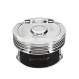 User 6