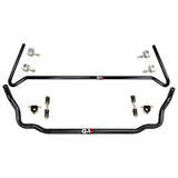 Photo - Primary
