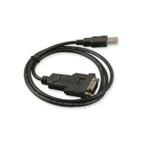 Racepak IQ3 Logger Dash