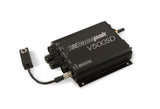 Racepak V500SD Data Logger Door Car Kit - Serialized