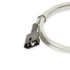 Racepak Driveshaft RPM Cable Harness Logger 72"