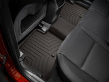 Photo - Mounted