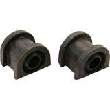 Photo - Primary