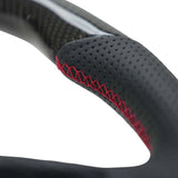 Photo - Close Up